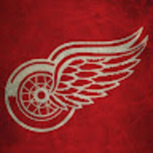 Meet your Posher, Keil